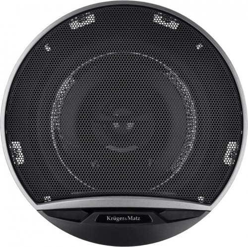 Kruger&Matz KM402T11
