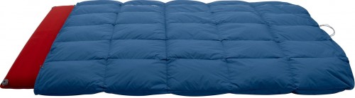 Sea To Summit Tanami TmI Comforter