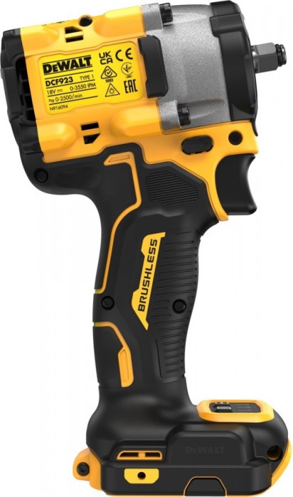 DeWALT DCF923N