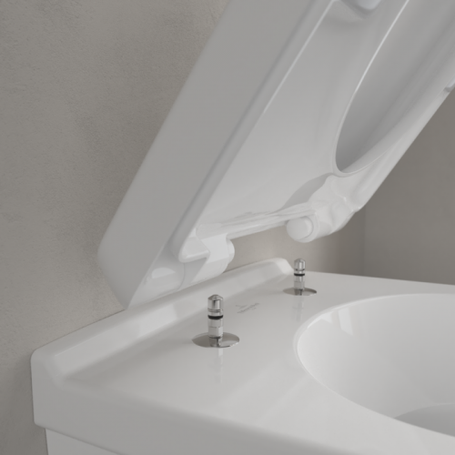 Villeroy & Boch O.novo 5688H1