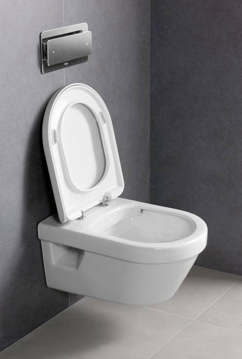 Villeroy & Boch Omnia Architectura 5684HR