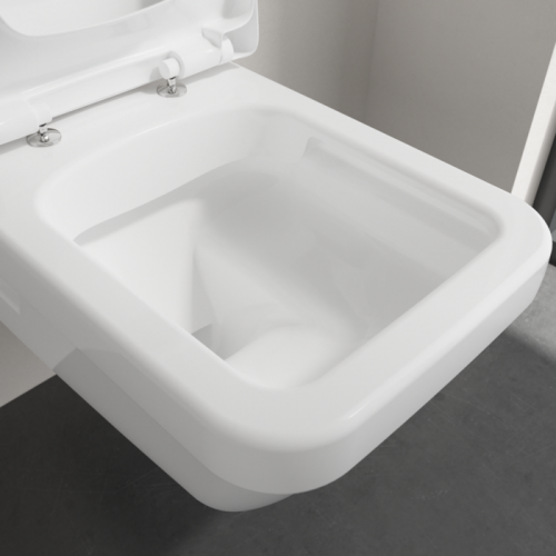 Villeroy & Boch Omnia Architectura 5685R0