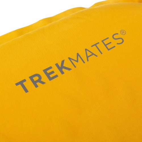 Trekmates Shuteye Sleep Mat