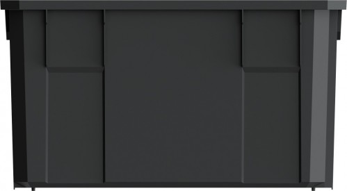Kistenberg X-Block PRO KXB604030C
