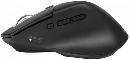 Tracer Ofis X Computer Mouse