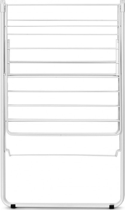 Brabantia HangOn Drying Rack