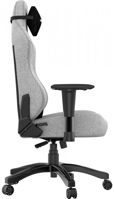 Anda Seat Phantom 3 L Fabric