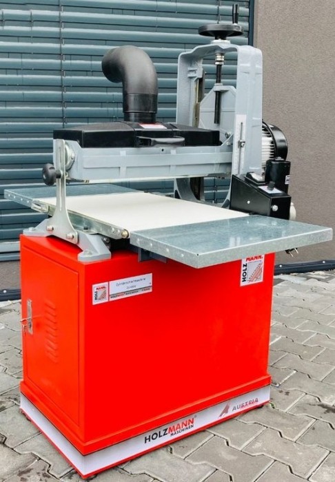 HOLZMANN ZS400U 230V