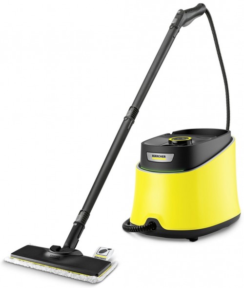 Karcher SC 3 Deluxe EasyFix