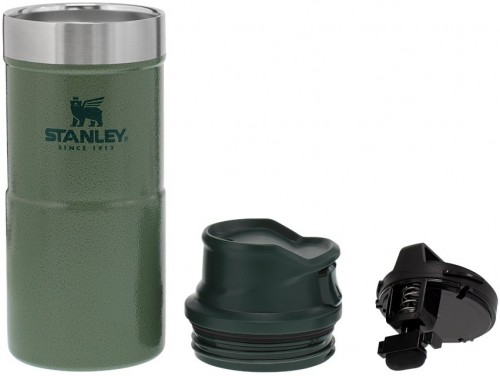 Stanley Classic Trigger-action 0.25