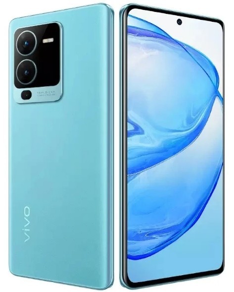 Vivo V25 Pro