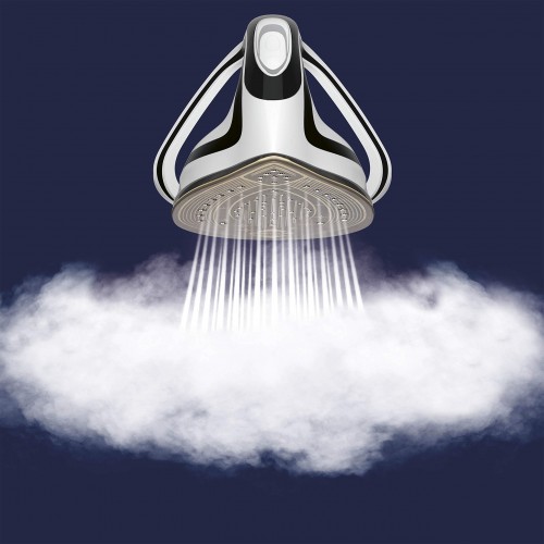 Tefal Pro Express Ultimate GV 9550