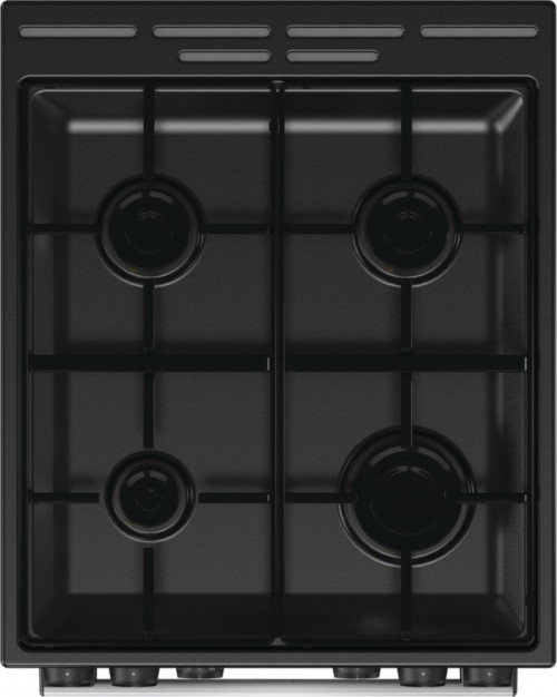 Gorenje GK 5C60 SJ