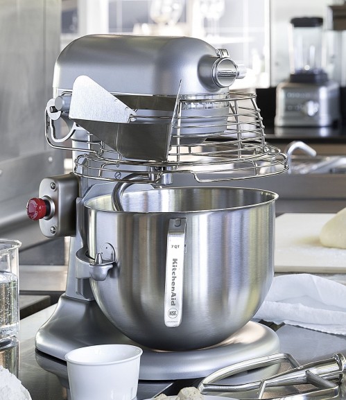 KitchenAid 5KSM7990XESL