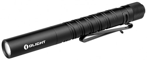 Olight I3T Plus