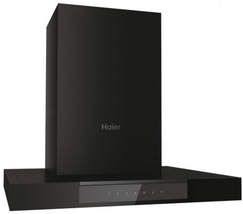 Haier I-Link HATS6DS46BWIFI