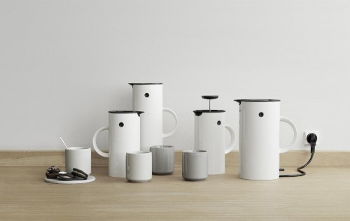 Stelton EM77 890-1