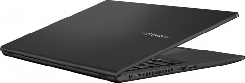 Asus VivoBook 15 X1500EA