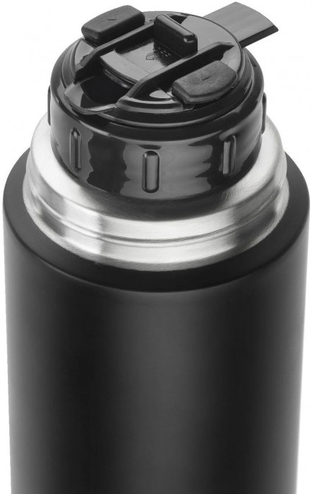 Zwilling Thermo Flask 1.0 L