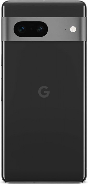 Google Pixel 7