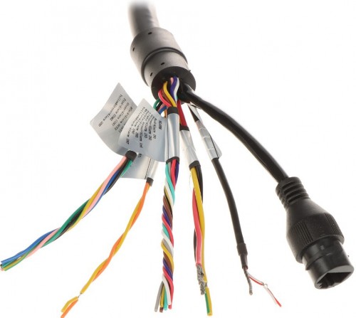 Dahua DH-SD6CE445XA-HNR