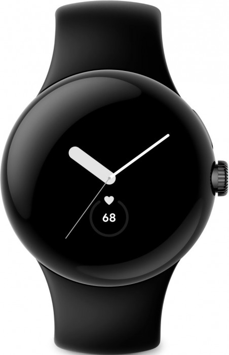 Google Pixel Watch