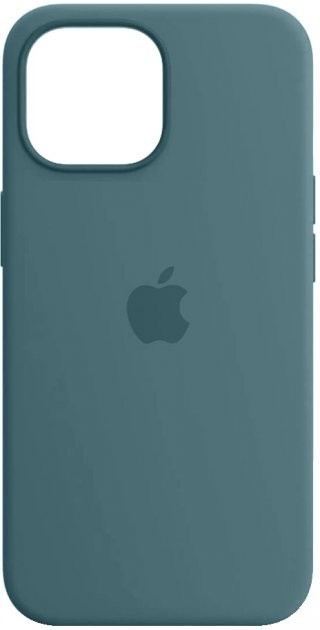 ArmorStandart Silicone Case for iPhone 14