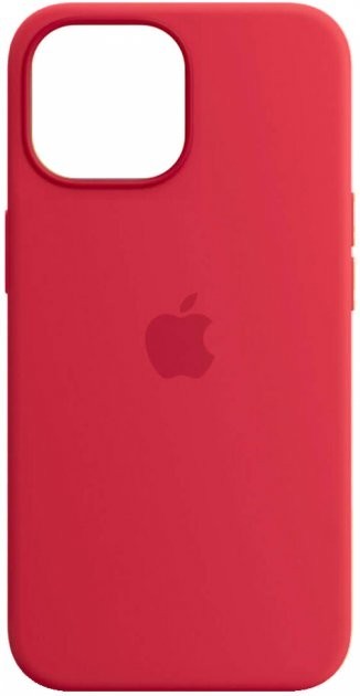 ArmorStandart Silicone Case for iPhone 14 Plus