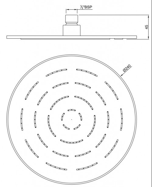 Jaquar Maze OHS-CHR-1623