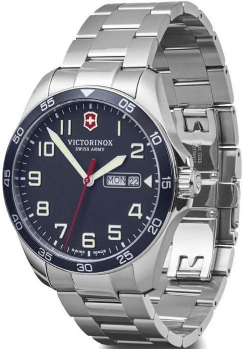 Victorinox FieldForce V241851