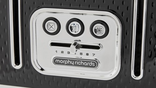 Morphy Richards Verve 243010