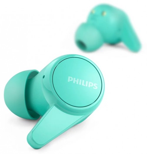 Philips TAT1207