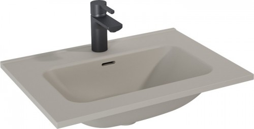 Elita Skappa 60 145830