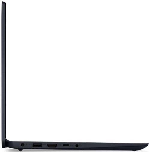 Lenovo IdeaPad 1 14IGL7