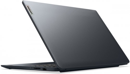 Lenovo IdeaPad 1 15ALC7