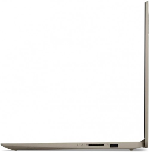 Lenovo IdeaPad 1 15ALC7