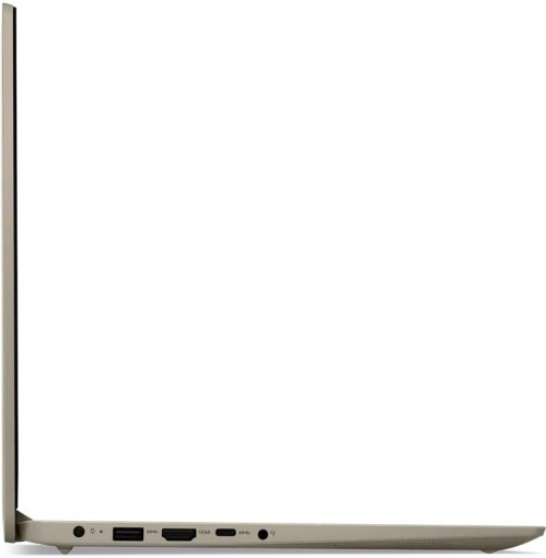 Lenovo IdeaPad 1 15ALC7