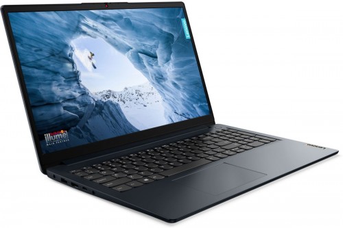 Lenovo IdeaPad 1 15IAU7