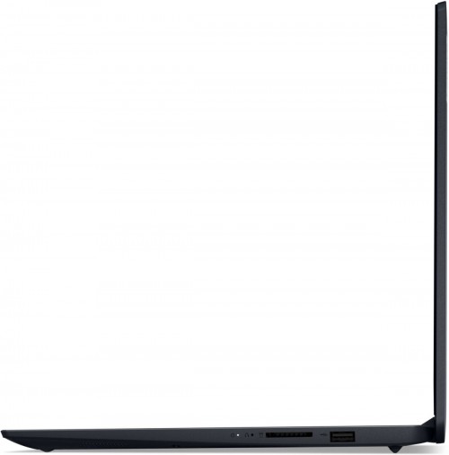 Lenovo IdeaPad 1 15IJL7