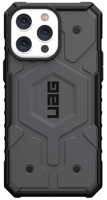 UAG Pathfinder with Magsafe for iPhone 14 Pro