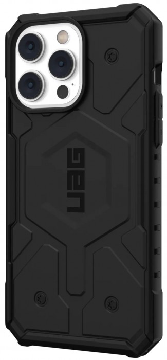 UAG Pathfinder with Magsafe for iPhone 14 Pro