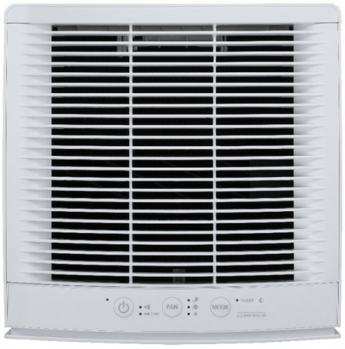 Daikin MC30Y