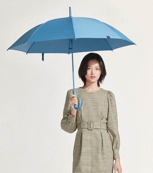 Xiaomi Beneunder Capsule Series Umbrella