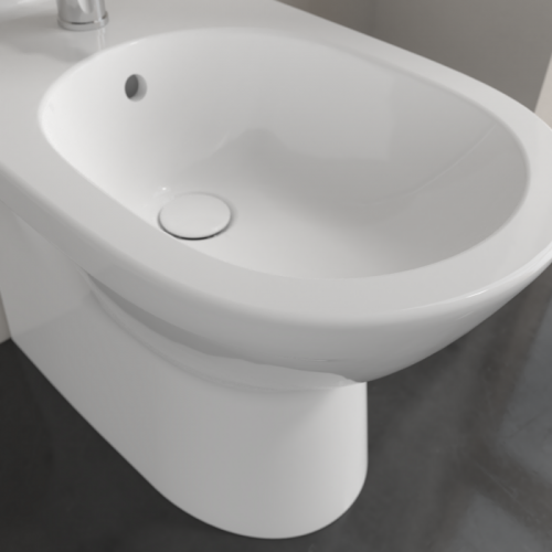 Villeroy & Boch O.novo 546100