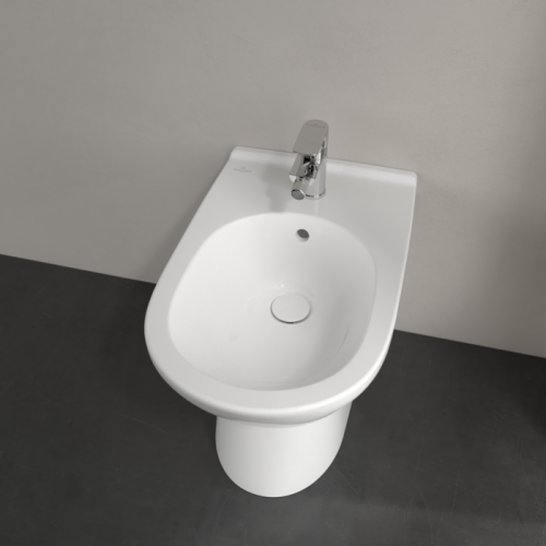 Villeroy & Boch O.novo 546100