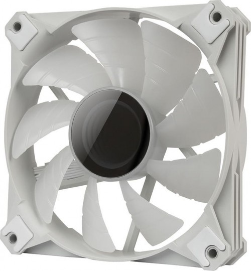 DarkFlash Twister DXV2 240 White