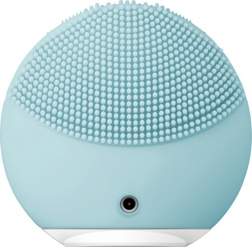 Foreo Luna Mini 2
