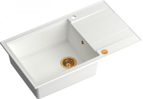 Quadron Evan 136 XL HCQE58650U5_BS