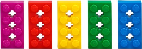 Lego Education Spike Essential Set 45345