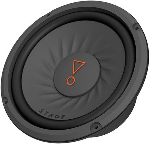 JBL Stage 82